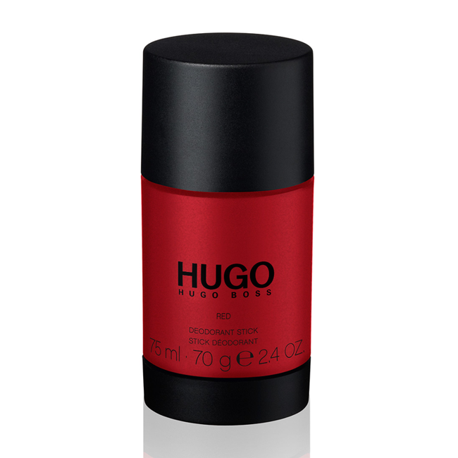 Hugo Boss - Red Deo Stick