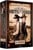 Alias Smith & Jones - Complete Collection (12-disc) - DVD thumbnail-1