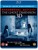 Paranormal Activity 6: The Ghost Dimension (3D Blu-Ray) thumbnail-1