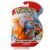 Pokemon - Battle Feature Figure - Charizard (95132-8) thumbnail-2