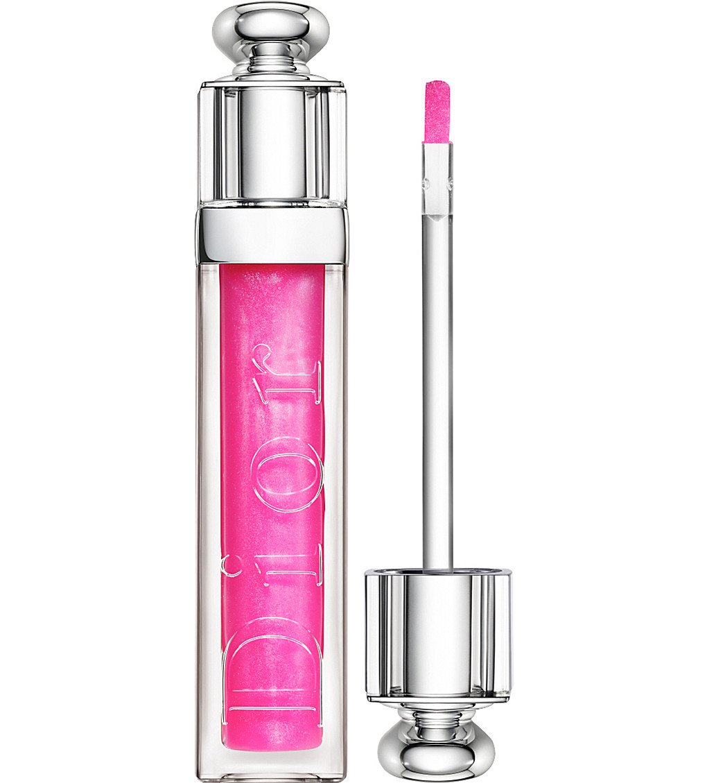 Buy Christian Dior - Addict Lip Gloss - Cruise