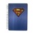 Superman: A5 Notebook thumbnail-1
