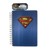 Superman: A5 Notebook thumbnail-3