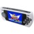 Sega Megadrive Ultimate Portable Game Player (Sonic 25th Anniversary Edition) thumbnail-1
