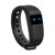 Smart Bracelet BEAT HEART DUO , Heart rate , Sleep monitor , call alert , alarm , App IOS and Android , Bluetooth 4.0 thumbnail-1