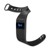 Smart Bracelet BEAT HEART DUO , Heart rate , Sleep monitor , call alert , alarm , App IOS and Android , Bluetooth 4.0 thumbnail-3