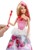 Barbie - Sweet Princess Dukke (DYX28) thumbnail-2