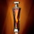 Macallan - Reflexion Speyside Single Malt Whisky, 70 cl thumbnail-4
