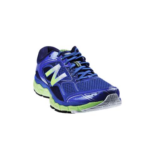 new balance m860bb6