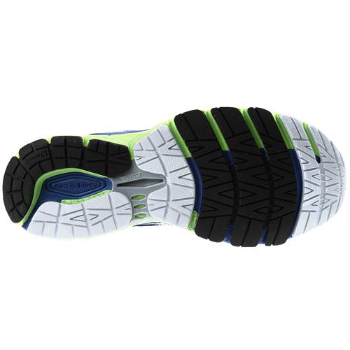 new balance m860bb6