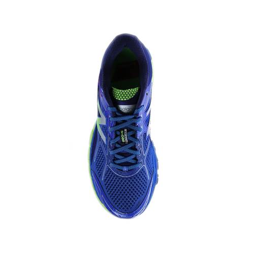 new balance m860bb6