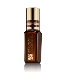 Estée Lauder - Advanced Night Repair Eye Serum II 15 ml