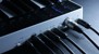 IK Multimedia - iRig Keys I/O 25 - MIDI Keyboard & Audio Lydkort Til iOS, PC & MAC thumbnail-2