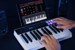 IK Multimedia - iRig Keys I/O 25 - MIDI Keyboard & Audio Lydkort Til iOS, PC & MAC thumbnail-4