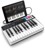IK Multimedia - iRig Keys I/O 25 - MIDI Keyboard & Audio Lydkort Til iOS, PC & MAC thumbnail-7