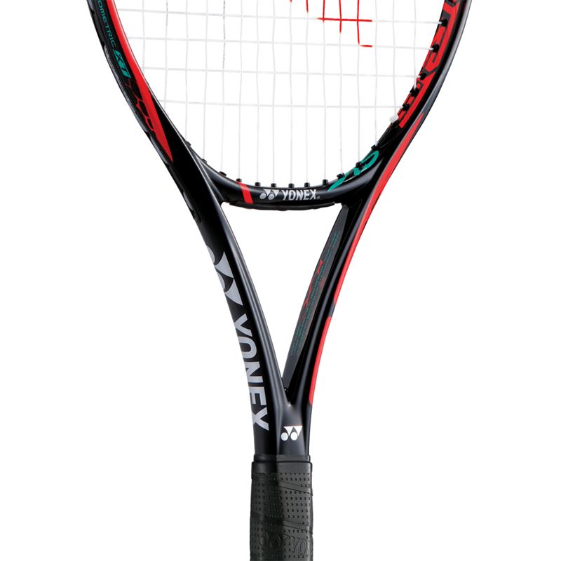 クーポン利用 プロストック YONEX V CORE SV 98 2本セット - 通販