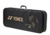 Yonex Victor Axelsen  Limited Edition Hard Case kuffert thumbnail-1