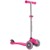 GLOBBER - Scooter - PRIMO V2 - Pink (422-110-3) thumbnail-1