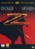 Zorro - Double Feature Box Set - DVD thumbnail-1