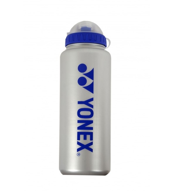 Yonex - drikkedunk