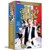Allo Allo: Complete Collection - 20 DVD box set thumbnail-1