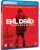 Evil Dead (2013) UNRATED EDITION - EXTENDED CUT (Blu-Ray) thumbnail-1