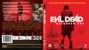Evil Dead (2013) UNRATED EDITION - EXTENDED CUT (Blu-Ray) thumbnail-2