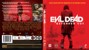 Evil Dead (2013) UR (Blu-Ray) thumbnail-2
