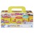 Play-Doh - Super Color Pack w. 20 Cans (A7924EU70) thumbnail-1