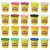 Play-Doh - Super Color Pack w. 20 Cans (A7924EU70) thumbnail-3
