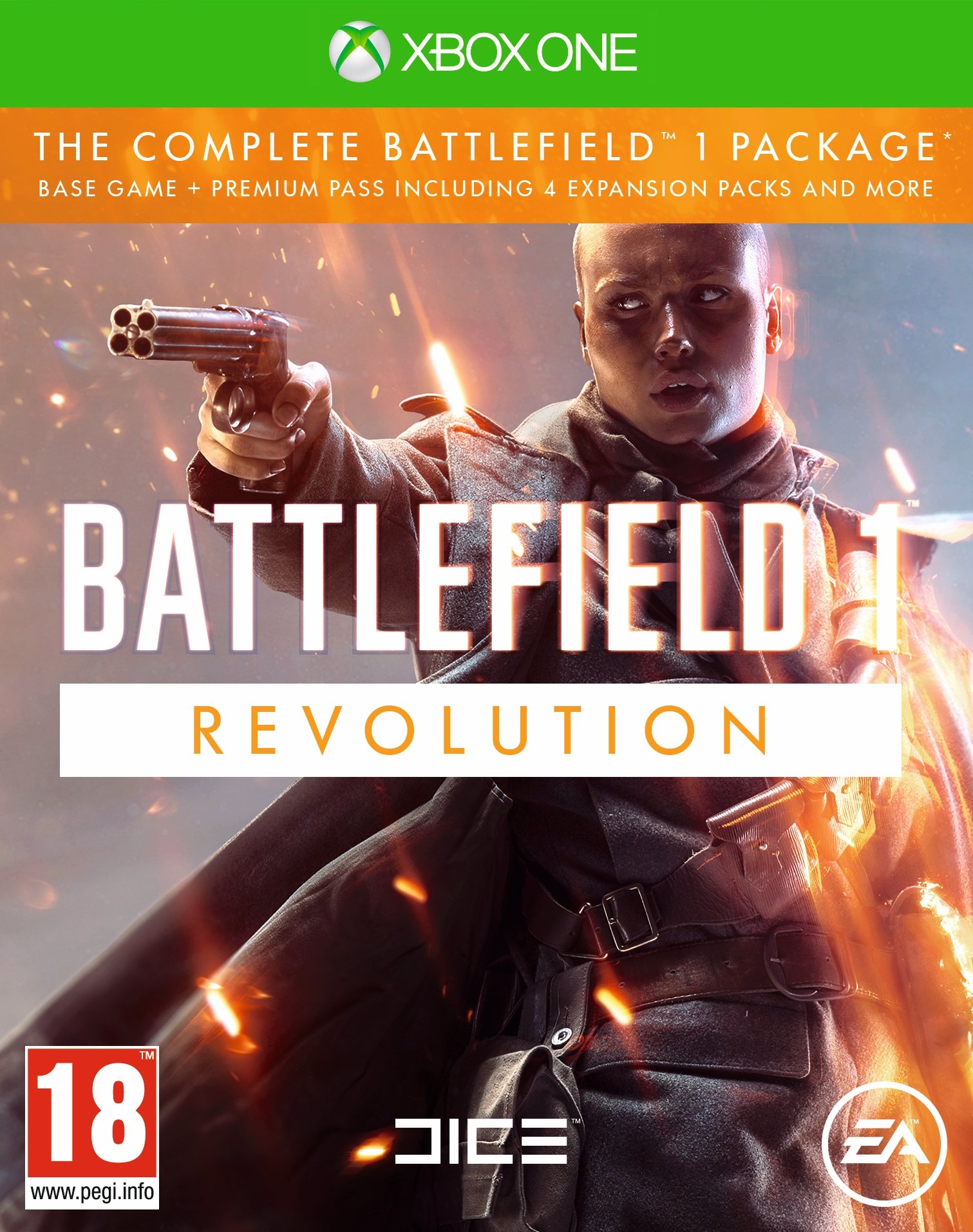 buy-battlefield-1-revolution-xbox-one-standard-english