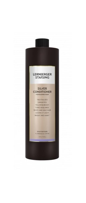 Lernberger Stafsing - Silver Conditioner 1000 ml
