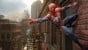 Spider-Man thumbnail-2