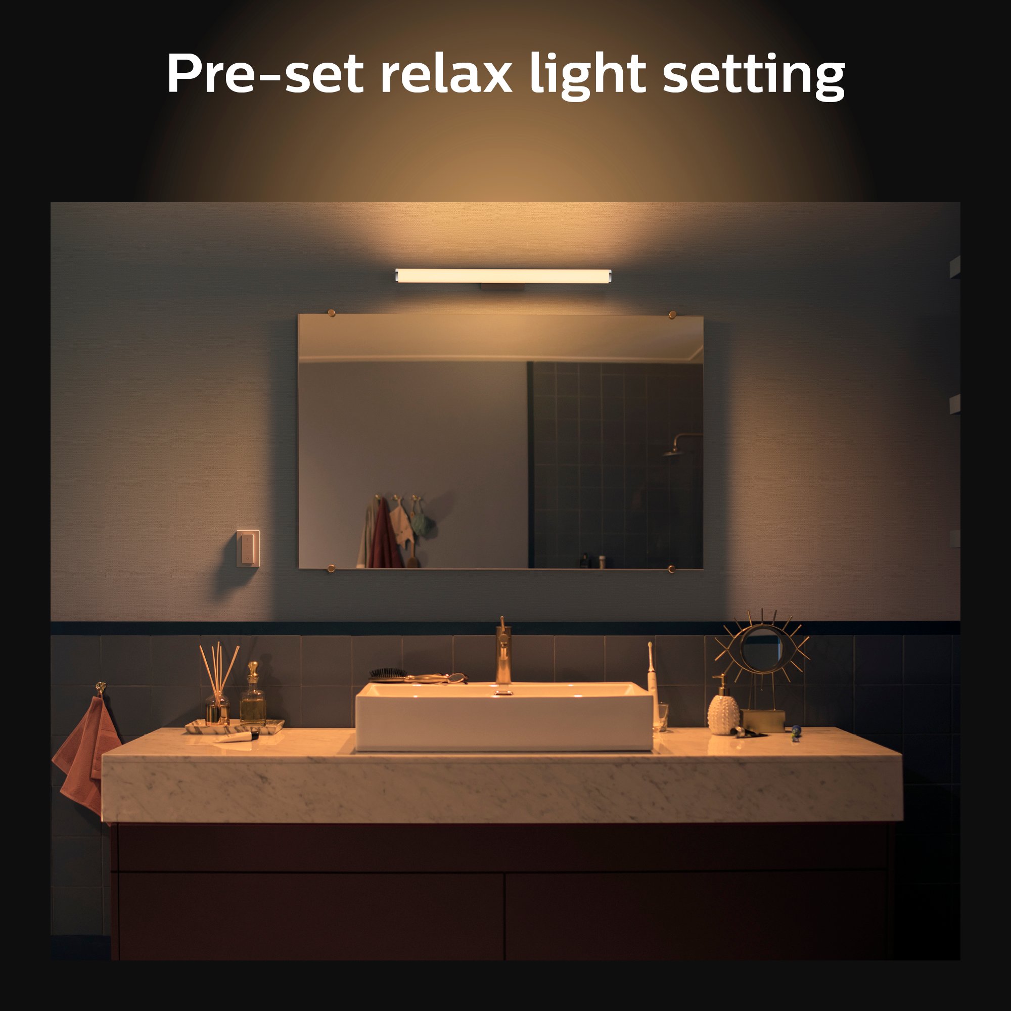 Philips Bathroom Lighting Image Of And Closet Philips Bathroom Lighting Image Of