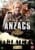 Anzacs - DVD thumbnail-1