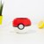 Pokémon - Pokeball 3D Kop thumbnail-1