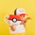 Pokémon - Pokeball 3D Kop thumbnail-2