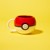 Pokémon - Pokeball 3D Kop thumbnail-3