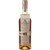 Basil Haydens 8 YO - Bourbon Whisky - 70 cl. thumbnail-1