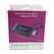 ZedLabz USB GameCube Controller Adapter for Wii U  thumbnail-1