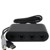 ZedLabz USB GameCube Controller Adapter for Wii U  thumbnail-2