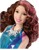 Barbie - Career Doll - Pop Star (DVF52) thumbnail-4