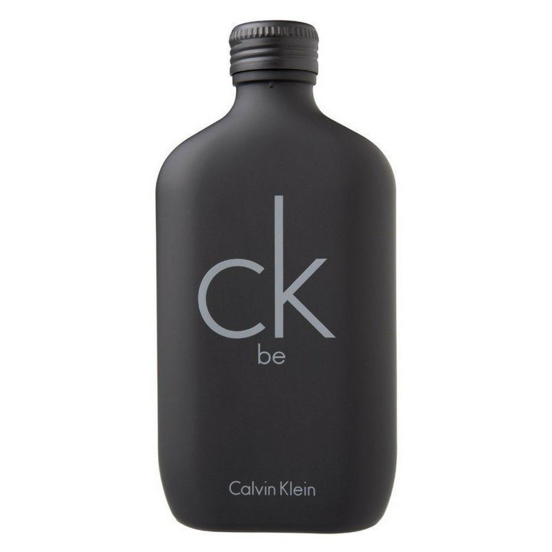 buy ck be