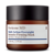 Zzz​Perricone MD - Multi-Action Overnight Intensive Firming Mask​ 59 ml thumbnail-1