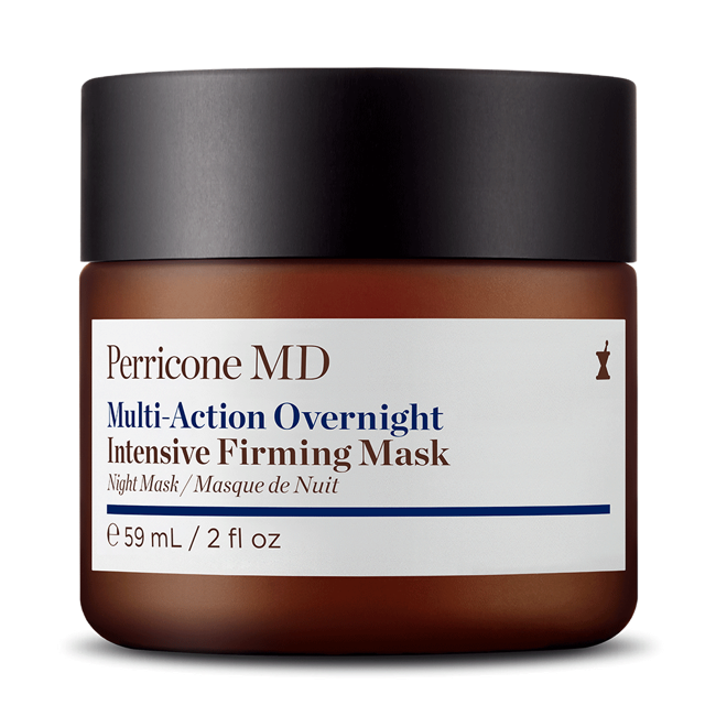 Zzz​Perricone MD - Multi-Action Overnight Intensive Firming Mask​ 59 ml