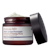 Zzz​Perricone MD - Multi-Action Overnight Intensive Firming Mask​ 59 ml thumbnail-3