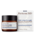 Zzz​Perricone MD - Multi-Action Overnight Intensive Firming Mask​ 59 ml thumbnail-4