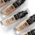 NYX Professional Makeup - Can't Stop Won't Stop Foundation - Light thumbnail-2