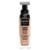 NYX Professional Makeup - Can't Stop Won't Stop Foundation - Light thumbnail-1
