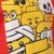 LEGO Wear - LEGO  T-shirt 505 thumbnail-3